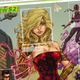 Illustration for article titled Exclusive DC preview: iTeen Titans /i#1 brings the team into the digital age